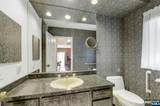 32 Litchfield Way - Photo 23