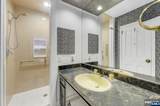 32 Litchfield Way - Photo 24