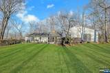 32 Litchfield Way - Photo 25