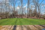 32 Litchfield Way - Photo 26