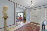32 Litchfield Way - Photo 5