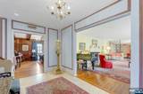 32 Litchfield Way - Photo 6