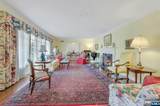 32 Litchfield Way - Photo 7