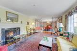 32 Litchfield Way - Photo 8