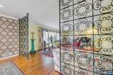 32 Litchfield Way - Photo 9