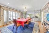32 Litchfield Way - Photo 10
