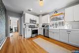 367 Van Winkle Avenue - Photo 13