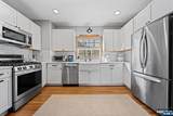 367 Van Winkle Avenue - Photo 14