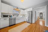 367 Van Winkle Avenue - Photo 15