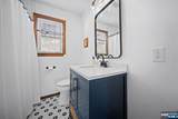 367 Van Winkle Avenue - Photo 16