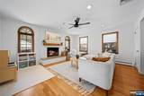 367 Van Winkle Avenue - Photo 17
