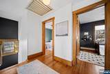 367 Van Winkle Avenue - Photo 19