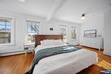 367 Van Winkle Avenue - Photo 21