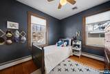 367 Van Winkle Avenue - Photo 25