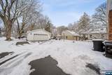 367 Van Winkle Avenue - Photo 27