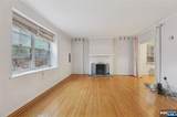 100 Palisade Avenue - Photo 36