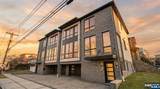 117 Henry Street - Photo 49