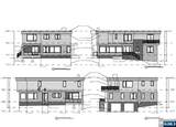 16 Poplar Road - Photo 1