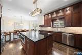 1602 Center Avenue - Photo 11