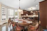 1602 Center Avenue - Photo 16