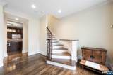 1602 Center Avenue - Photo 17
