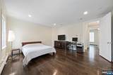 1602 Center Avenue - Photo 18