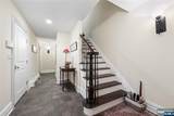 1602 Center Avenue - Photo 3