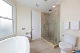 1602 Center Avenue - Photo 21