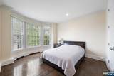 1602 Center Avenue - Photo 22