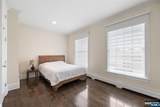 1602 Center Avenue - Photo 23