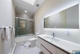 1602 Center Avenue - Photo 26