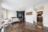 1602 Center Avenue - Photo 8