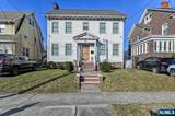 408-410 Clifton Avenue - Photo 2