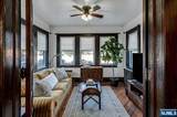 408-410 Clifton Avenue - Photo 11