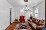 408-410 Clifton Avenue - Photo 12