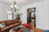 408-410 Clifton Avenue - Photo 13