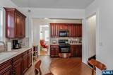 408-410 Clifton Avenue - Photo 14