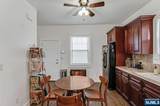 408-410 Clifton Avenue - Photo 15