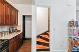 408-410 Clifton Avenue - Photo 16