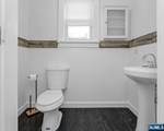 408-410 Clifton Avenue - Photo 17