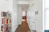 408-410 Clifton Avenue - Photo 18
