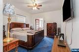 408-410 Clifton Avenue - Photo 19