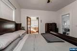 408-410 Clifton Avenue - Photo 20