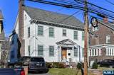 408-410 Clifton Avenue - Photo 3