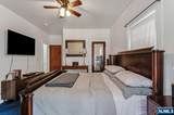 408-410 Clifton Avenue - Photo 21