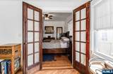 408-410 Clifton Avenue - Photo 22