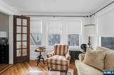 408-410 Clifton Avenue - Photo 23