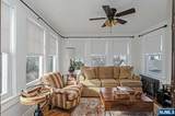 408-410 Clifton Avenue - Photo 24
