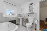 408-410 Clifton Avenue - Photo 25