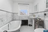 408-410 Clifton Avenue - Photo 26